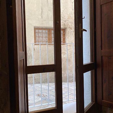 Locazione Turistica Morehouse Monopoli Luaran gambar