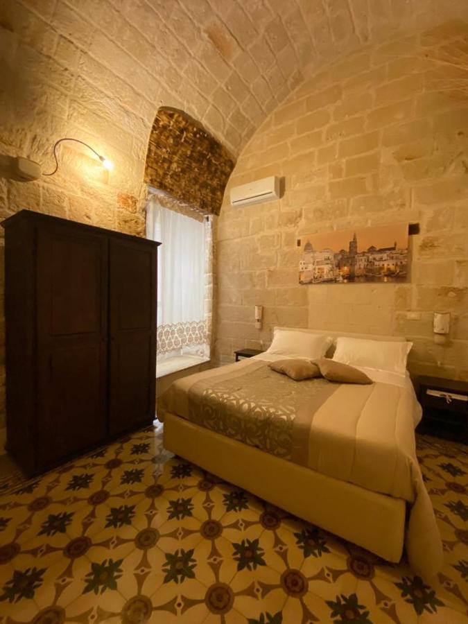 Locazione Turistica Morehouse Monopoli Luaran gambar