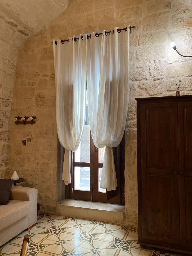 Locazione Turistica Morehouse Monopoli Luaran gambar